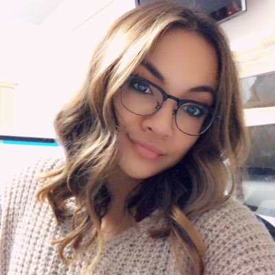 khoangy's profile picture. It’s my show, you can’t tell me what to do. When life hands me lemons I make beef stew