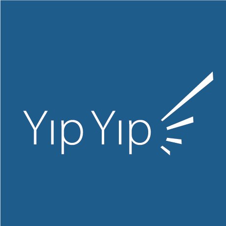 Yip Yip is a one for many digital platform that empowers an solopreneurs and networks to have a thriving online presence through automated content! #GoYipYip