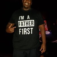 Lamone Hill (@lamonehill) 's Twitter Profile Photo Lamone Hill (@lamonehill) 's Twitter Profile Photo