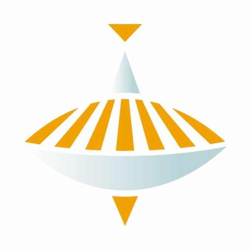 spinningtop's profile picture. For a different spin on things!

A small yet perfectly formed creative studio. Spinning Top offers the complete art direction and design consultation resource.