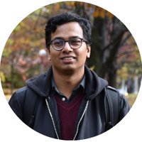 Supartha Podder (@suparthapodder) 's Twitter Profile