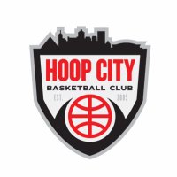 Hoop City Basketball Club (@hoopcitybc) 's Twitter Profile