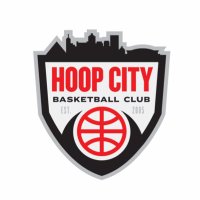 Hoop City Basketball Club(@HoopCityBC) 's Twitter Profile Photo