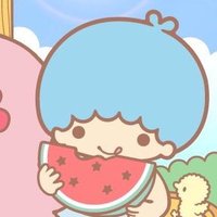 かち. (@chichichama_9) 's Twitter Profile