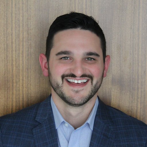 ALombardiPsyD's profile picture. Clinical psychologist @Stanford • Behaviorism enthusiast • OCD & anxiety expert