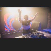 Kierán Furlong (@kieran_furlong) 's Twitter Profile