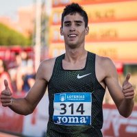 Jesús Gómez (@jesusgomez_mf) 's Twitter Profile