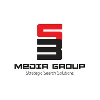 S3 Media Group(@s3mediagroup) 's Twitter Profile Photo
