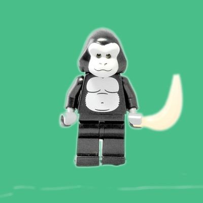 KitBM's profile picture. Physics Teacher, head of science, Architecture graduate, person. GorillaPhysics channel GCSE and A Level Physics.