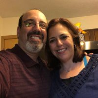 LouDevincentis (@loudevincentis) 's Twitter Profile