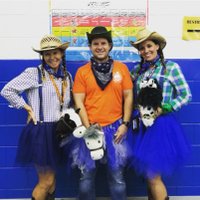 MaplewoodPE (@maplewoodpe) 's Twitter Profile