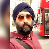 Min Aung (@85tonysingh) 's Twitter Profile