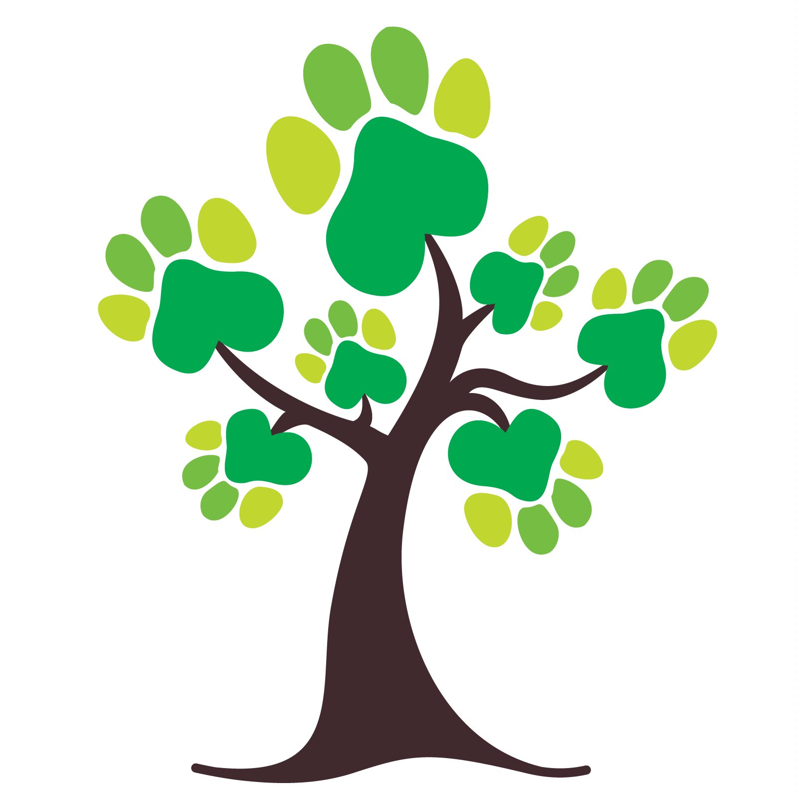 EatsNutrition's profile picture. Pawtree brings all natural pet food and health products that are essential for your pets health right to your doorstep. Feel free to ask questions!
