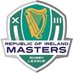 ROI Rugby League Masters (@roimastersrl) Twitter profile photo ROI Rugby League Masters (@roimastersrl) Twitter profile photo