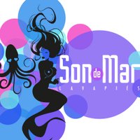 A Son de Mar Lavapiés(@A_Son_de_Mar) 's Twitter Profile Photo