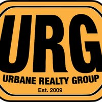 Urbane Realty Group(@urbanerealty) 's Twitter Profileg