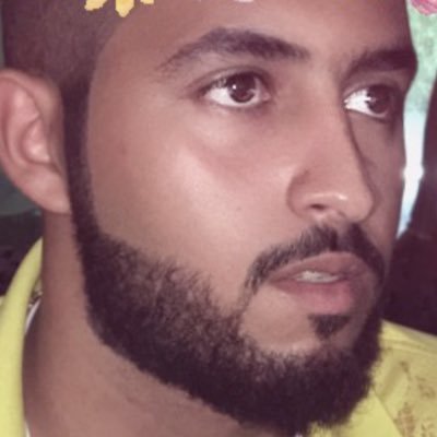 almtow3's profile picture. آن سرك الوقت ، ياجعله على القوه وإن ضرّك الوقت ، دورني وبتلقااني '💔🔕
