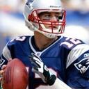 Jack Beaumont - @JackBEAUMONT123 - Twitter