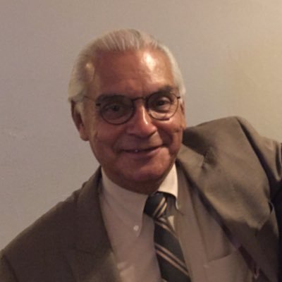 josegar46310448's profile picture. 