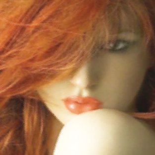 Siga esse twitter para ganhar novos seguidores sempre, É Puro Amor 💋