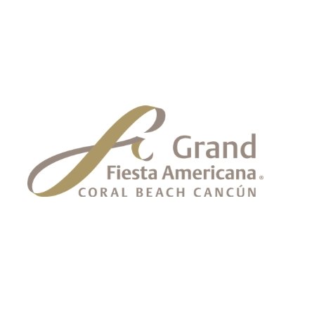 Nestled on the shores of Cancun, the Grand Fiesta Americana Coral Beach Cancun Resort & Spa offers luxurious accommodations with breathtaking ocean views.