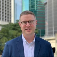 Bryan Dickens (@gameplan_ed) 's Twitter Profile