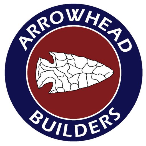 Native American-owned general contractor and construction management firm with over 28 years of experience.