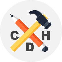 UCI Career Development for Historians Program (@histcareersuci) 's Twitter Profile Photo