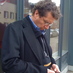markbev (@markbev) Twitter profile photo