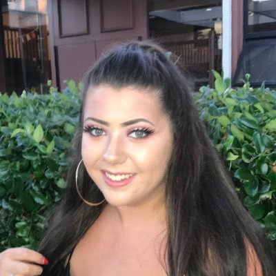 Junior @ CSULB studying PR. On exchange from Scotland.