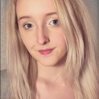 Laura Lemurex ASMR (@lauralemurex) 's Twitter Profile