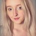 Laura Lemurex ASMR (@lauralemurex) Twitter profile photo Laura Lemurex ASMR (@lauralemurex) Twitter profile photo