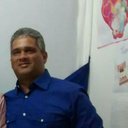 Daniel elke - @Daniel29009478 - Twitter