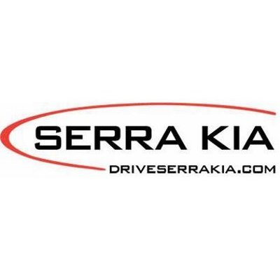 Turn to Serra Kia for all of your Kia sales, service and financing needs. Buy or lease the new or used Kia you've been dreaming of here.