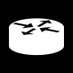 BGP.Tools (@bgptools) Twitter profile photo BGP.Tools (@bgptools) Twitter profile photo