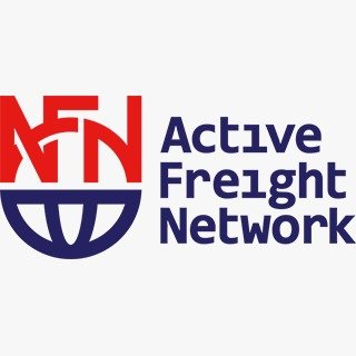 Active Freight Network (AFN) one of leading Freight & logistics firms , located at Egypt , Provide an exceptional benefits for its members around the world