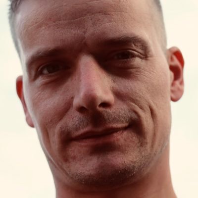 wouterkiel's profile picture. Customer Acquisition Manager @TravixIntl