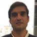 Manuel Muñiz Morell (@mmunizmorell) Twitter profile photo Manuel Muñiz Morell (@mmunizmorell) Twitter profile photo