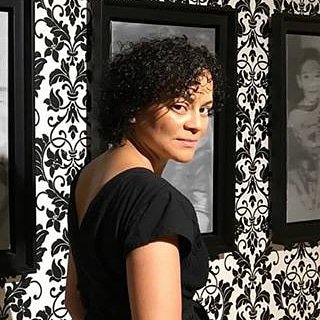 estherwinner's profile picture. Hotelera, comelona, viajera y buena vida!