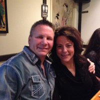 Mark Stanley (@markstanley30) 's Twitter Profile Photo Mark Stanley (@markstanley30) 's Twitter Profile Photo