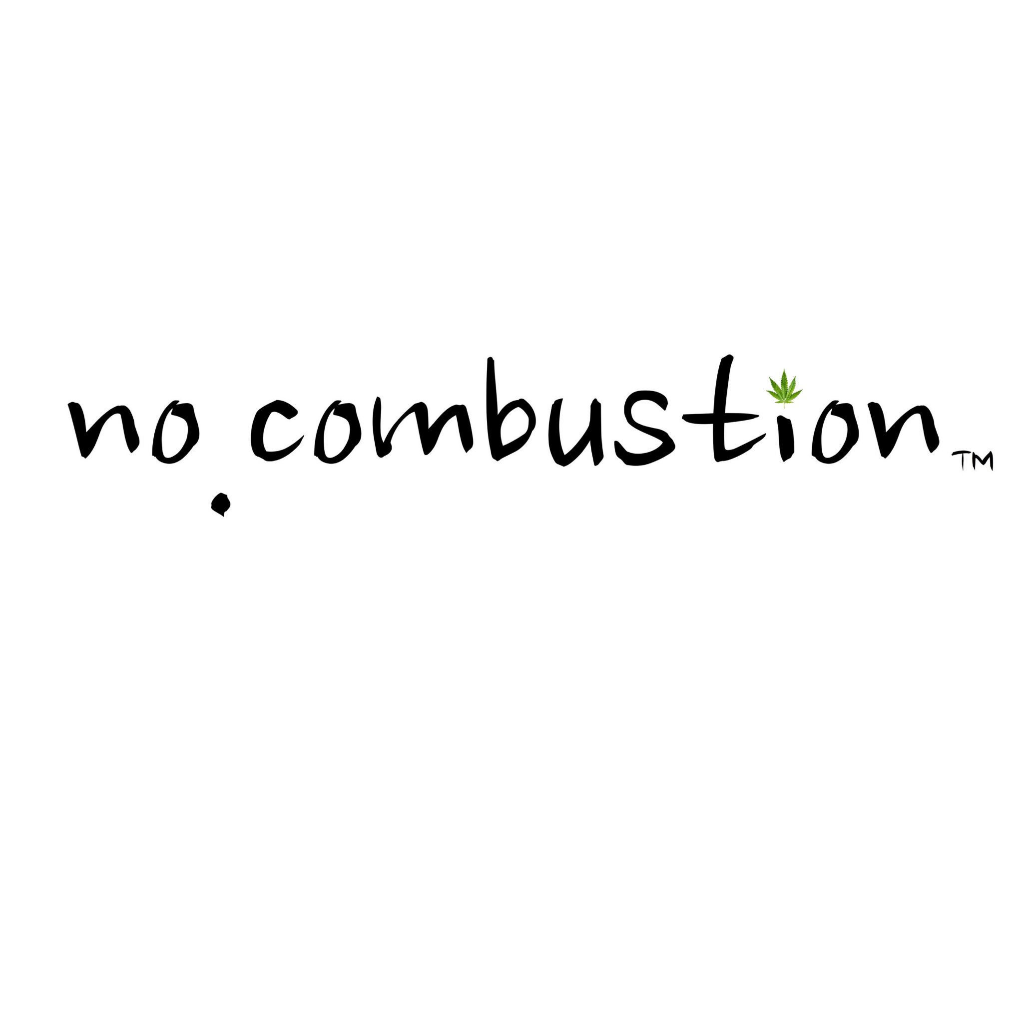 no.combustion™