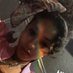 Terry Thembi (@terry_thembi) Twitter profile photo Terry Thembi (@terry_thembi) Twitter profile photo