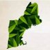 Boston Globe Marijuana (@marijuananews) Twitter profile photo Boston Globe Marijuana (@marijuananews) Twitter profile photo