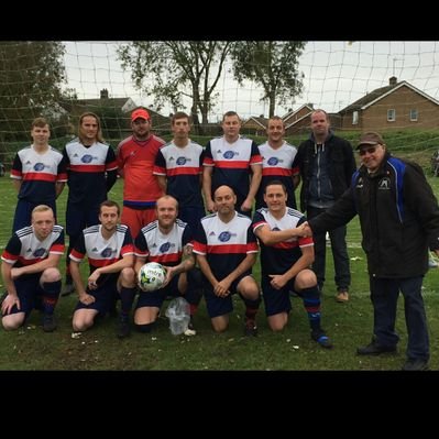 England S Hope Fc Englandshopefc1 Twitter England S Hope Fc Englandshopefc1 Twitter
