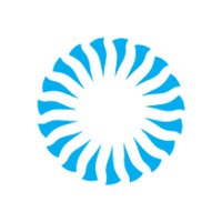 Gastops Ltd (@gastops) 's Twitter Profile