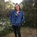 Ashlee Curry - @AshleeC24286279 - Twitter