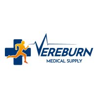 Vereburn Medical (@vereburnmedical) 's Twitter Profile
