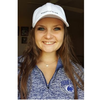 catrina_caitlyn's profile picture. PSU Engineering '19