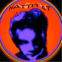 NATTITAT(@NUWAVFORM) 's Twitter Profile Photo