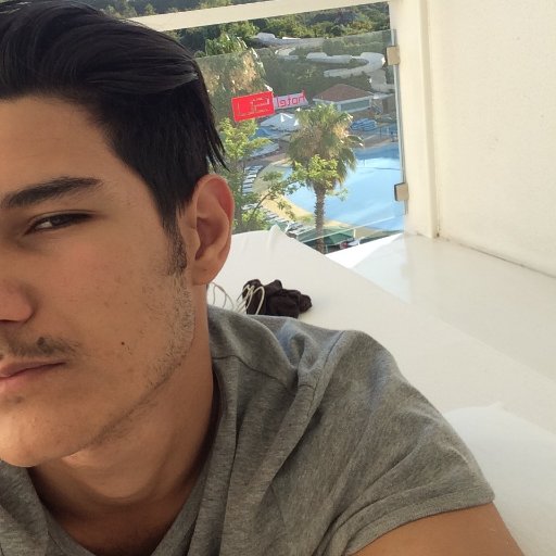 mrrkyaasvsdvsv's profile picture. Stfu